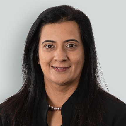 mehra