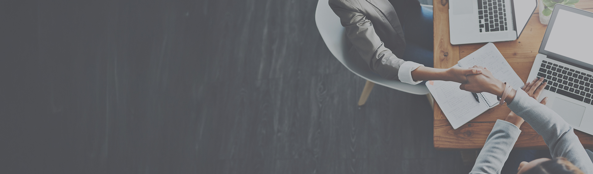 Exit Planning + Sales of Business