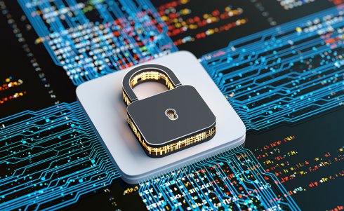 GLBA, CFPB, and State Regulatory Compliance Control Development and Related Training