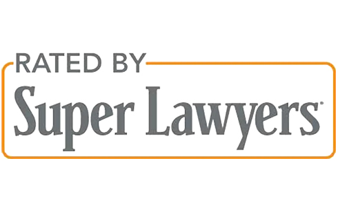 2022 Super Lawyers + Rising Stars Recognizes Kegler Brown Attorneys
