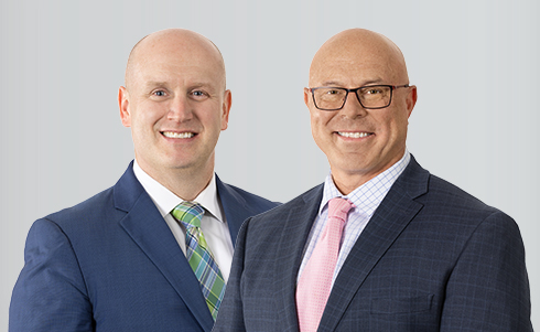 Fiore and Pannett