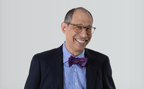 Jacob Dobres