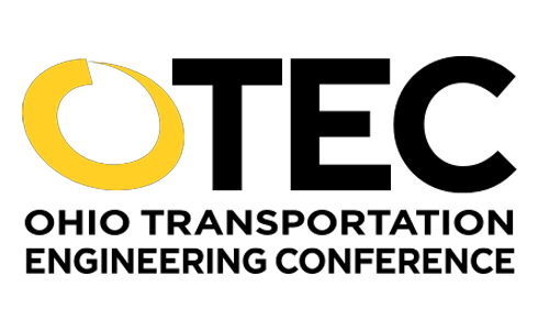 Ohio Transportation Engineering Conference