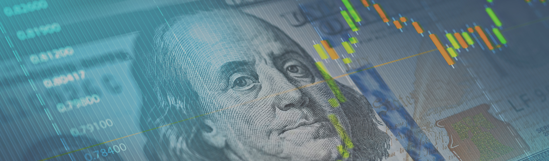 Creditors' Rights + Bankruptcy