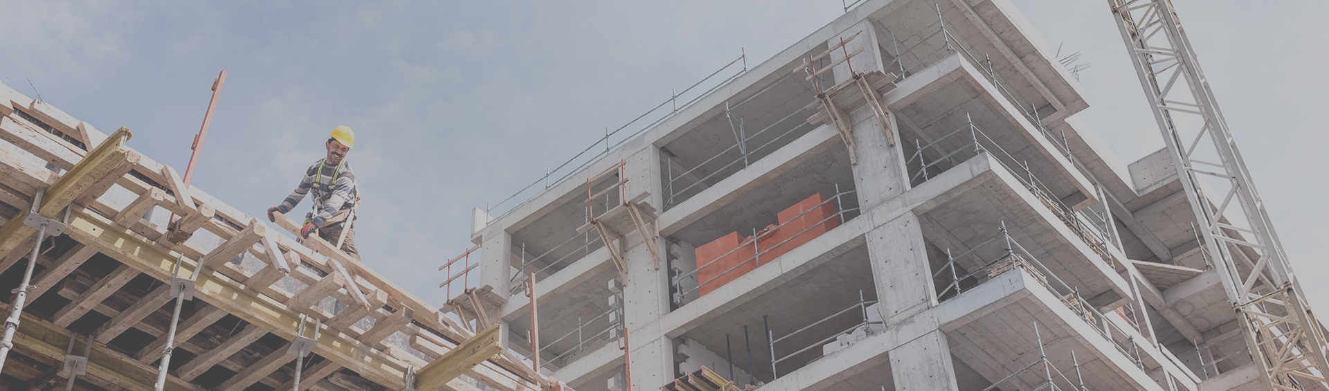 Construction Claims