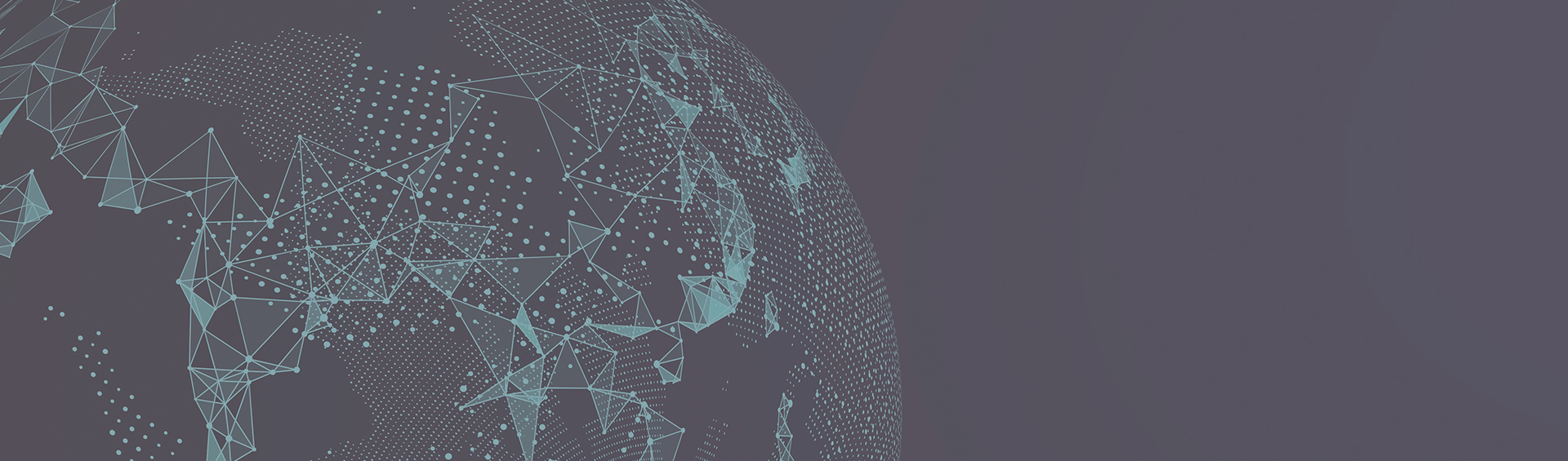 Global Business