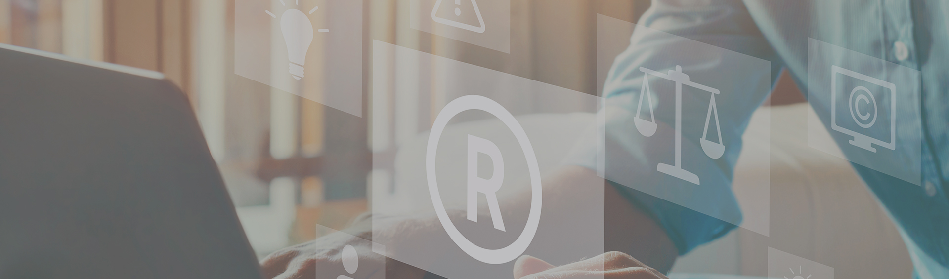 Electronic + Mobile Commerce