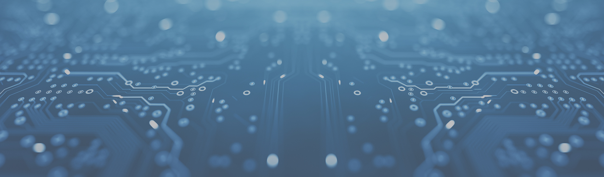 Software, Technology + AI
