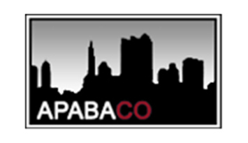 APABA Co logo