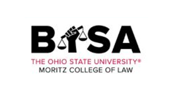 BLSA. The Ohio State University Mortiz College of Law