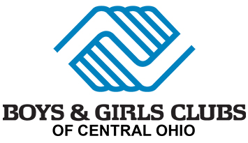 Boys & Girls Club of Central Ohio