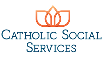 Catholic Social Services