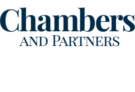Chambers and Partners