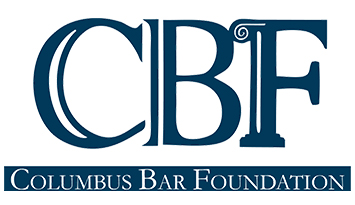 Columbus Bar Foundation