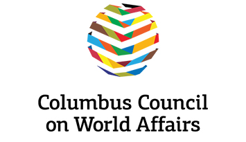 Columbus Council of World Affairs