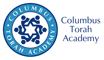 Columbus Torah Academy