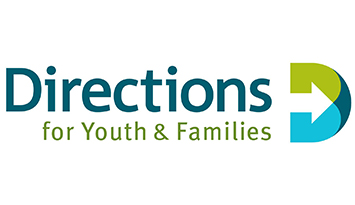 Directions for Youth & Families