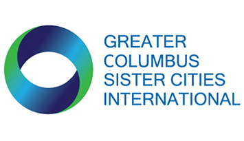 Greater Columbus Sister Cities International