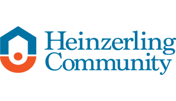 Heinzerling Community