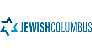 Jewish Columbus