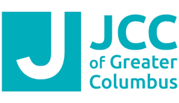 JCC. Jewish Community Center of Greater Columbus