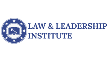 Law & Leadership Institute logo
