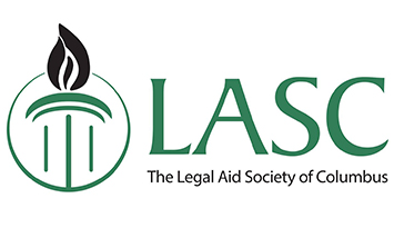 LASC. The Legal Aid Society of Columbus