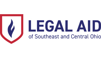 Legal Aid of Southeast and Central Ohio