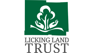 Licking Land Trust