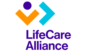 Lifecare Alliance