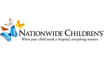 Nationwide Children's Hospital. When your child needs a hospital, everything matters.