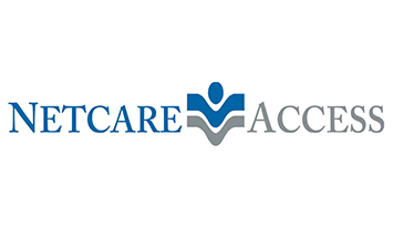 Netcare Access