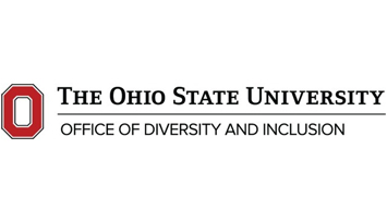 The Ohio State University Office of Diversity and Inclusion