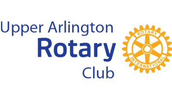 Upper Arlington, Ohio Rotary Club