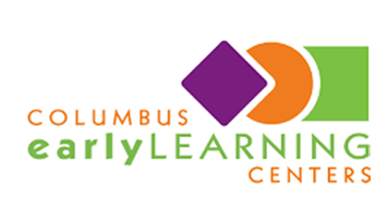 Columbus Early Learning Centers logo