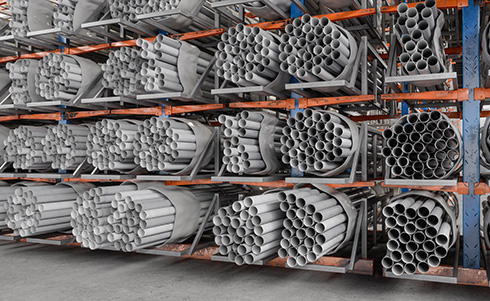 Pennsylvania Plumbing and Mechanical Supplier ESOP