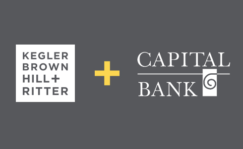 Capital Bank Closes $44MM Construction Loan for an Electrical Substation to Power Data Center